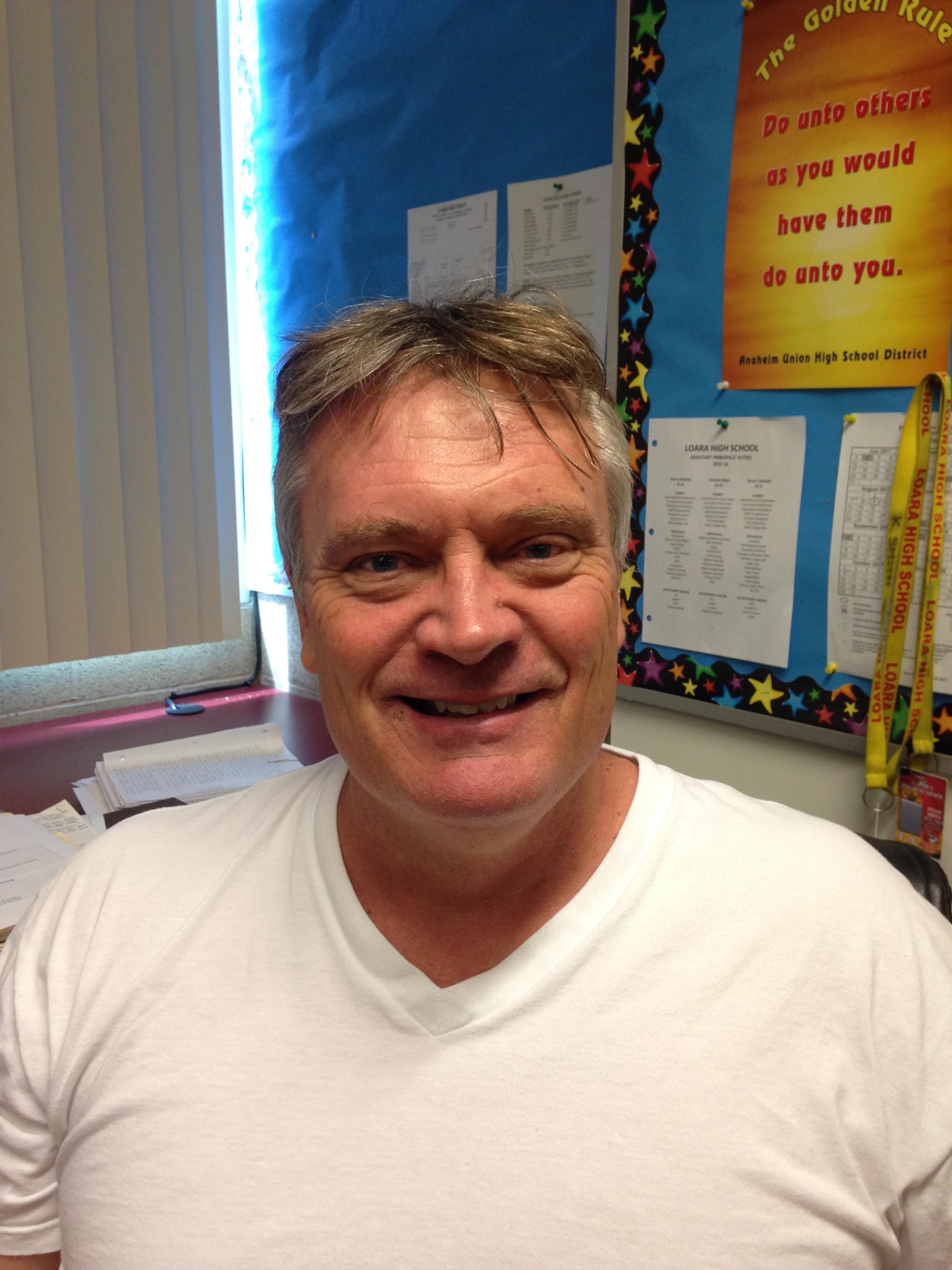 undefined undefined profile photo