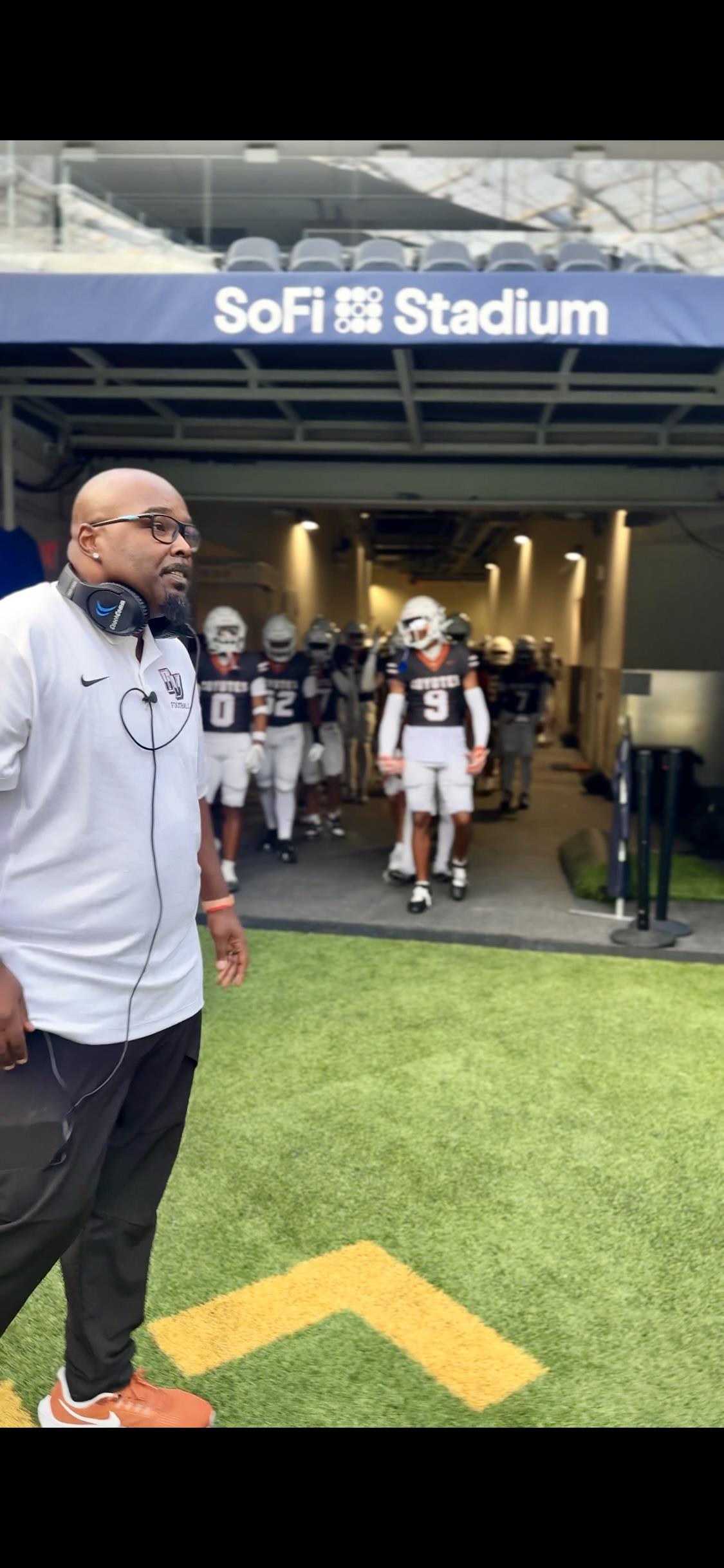 Robert Dunlap mugshot