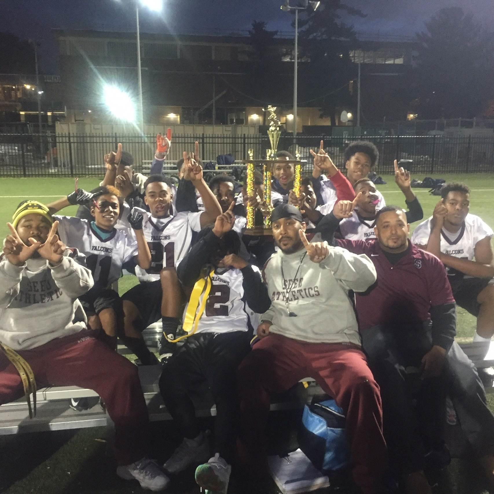 undefined undefined profile photo