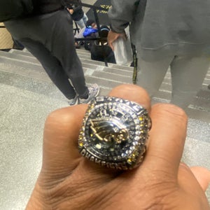 undefined undefined profile photo