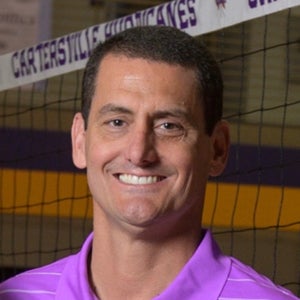 Daniel Vaughn mugshot