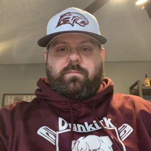 undefined undefined profile photo