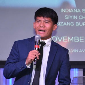 undefined undefined profile photo