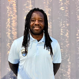 MICHAEL UMELO mugshot