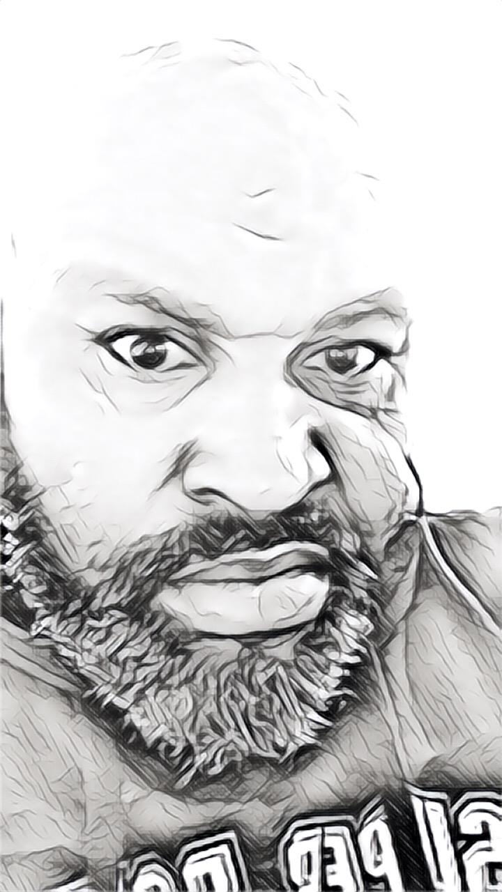 undefined undefined profile photo