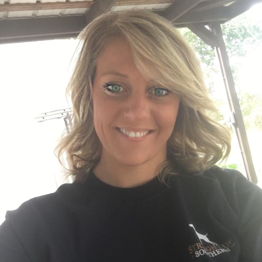 undefined undefined profile photo