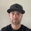 undefined undefined profile photo