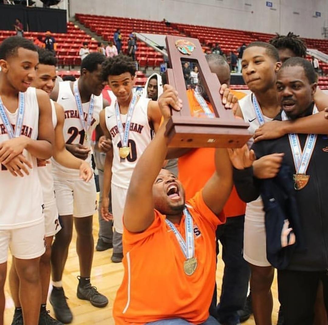 undefined undefined profile photo