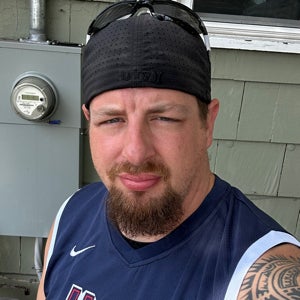 undefined undefined profile photo