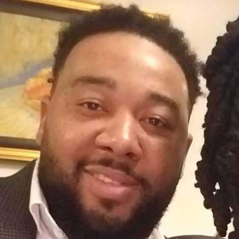 undefined undefined profile photo