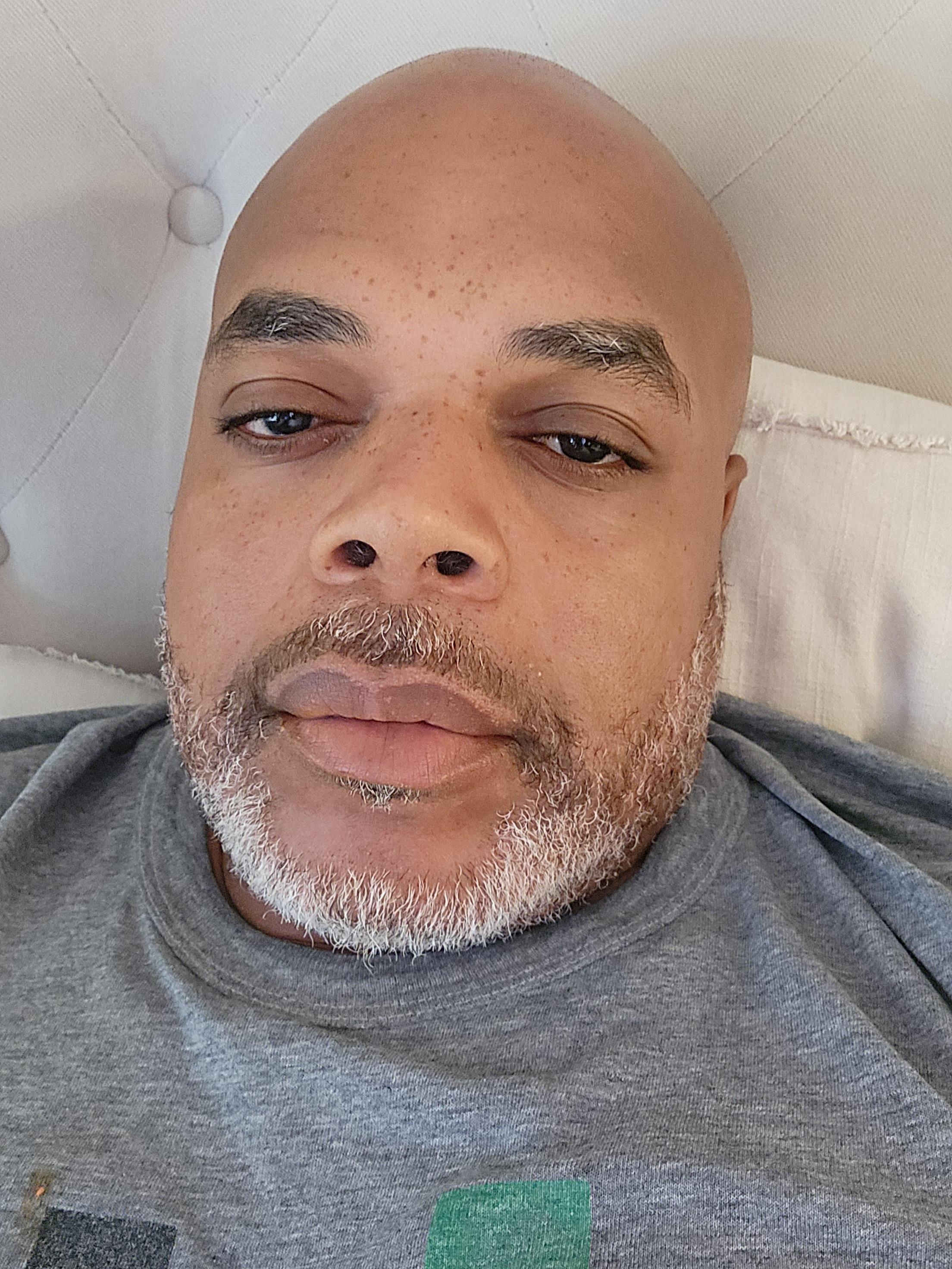 undefined undefined profile photo