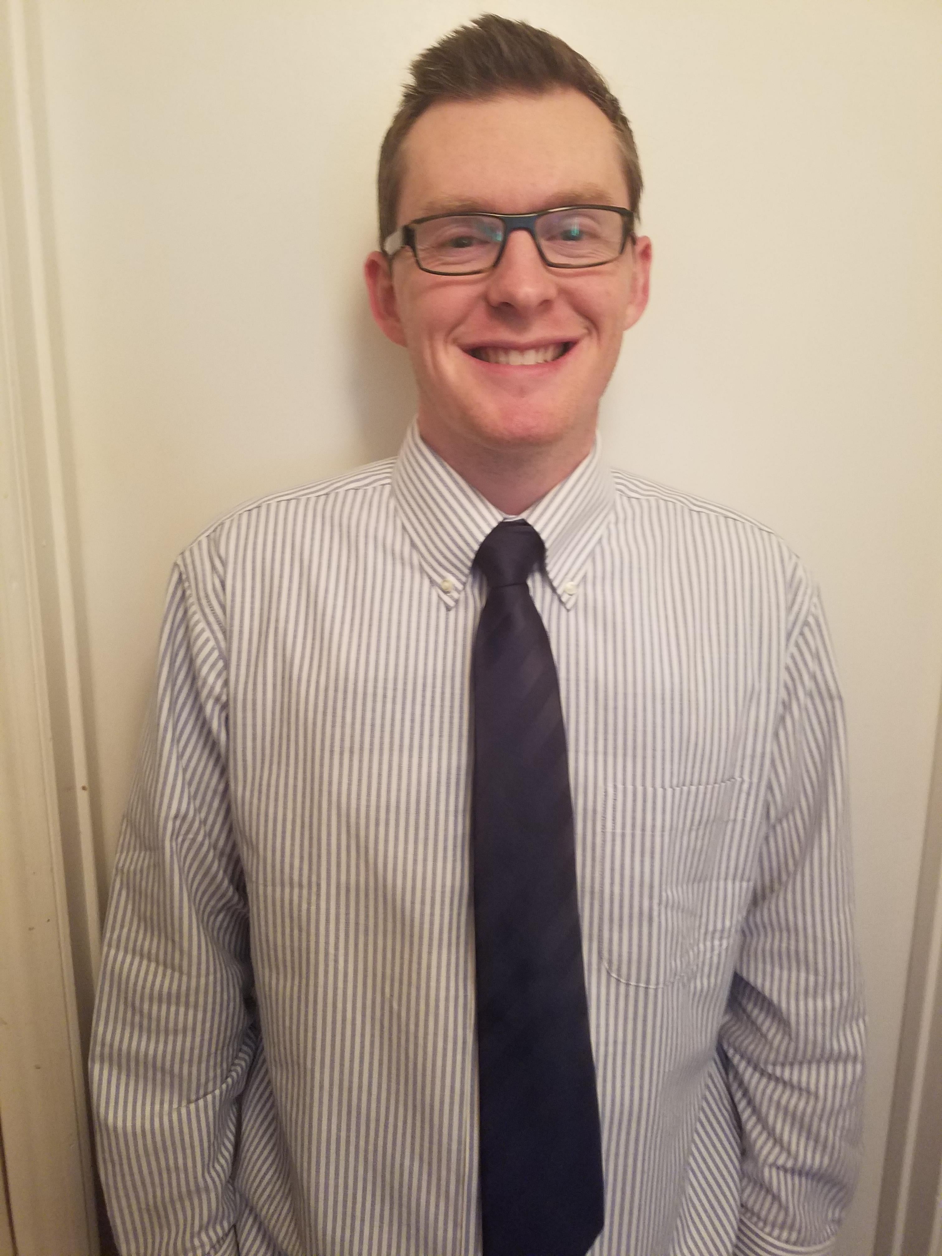 undefined undefined profile photo