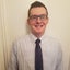 undefined undefined profile photo