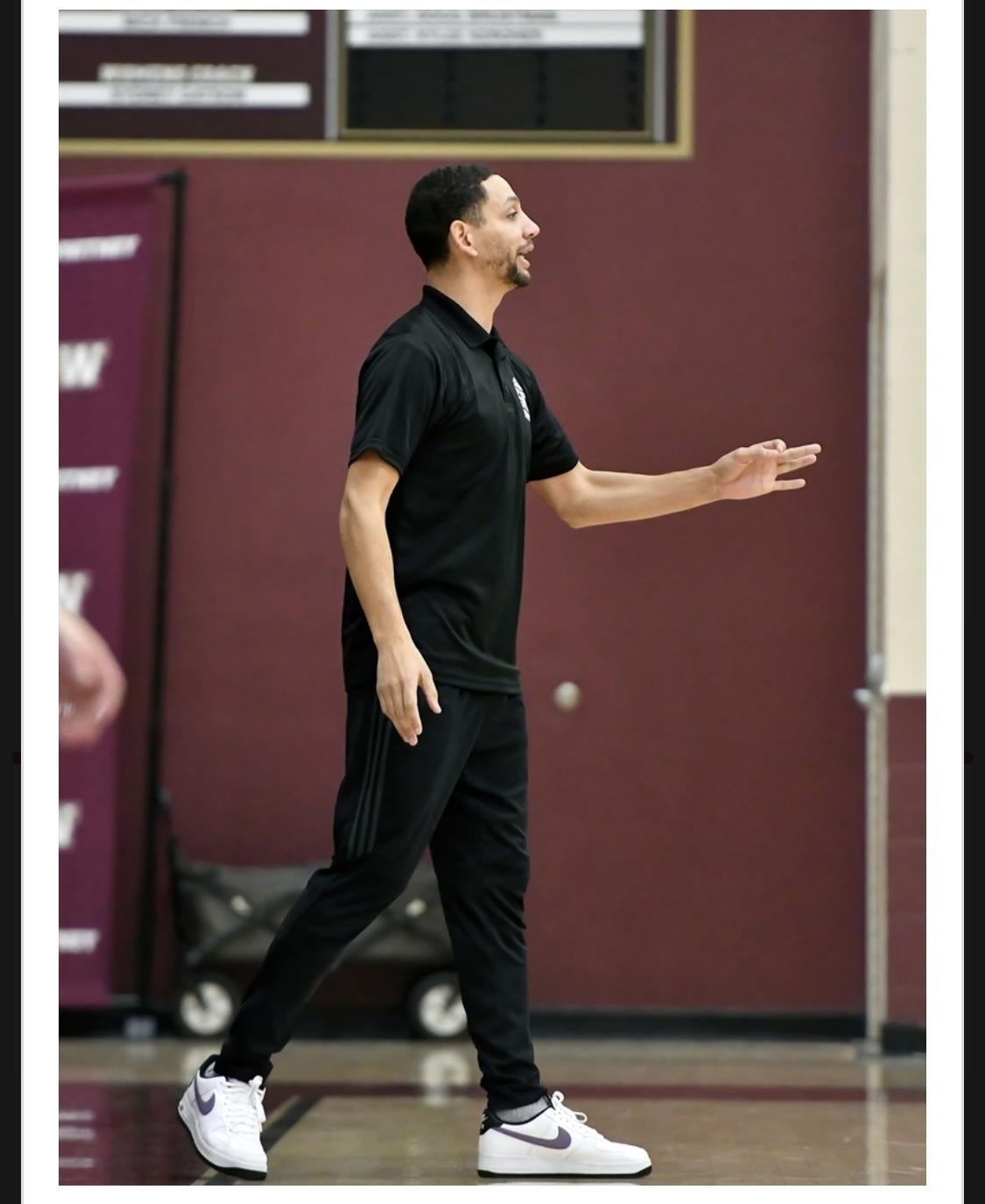 undefined undefined profile photo