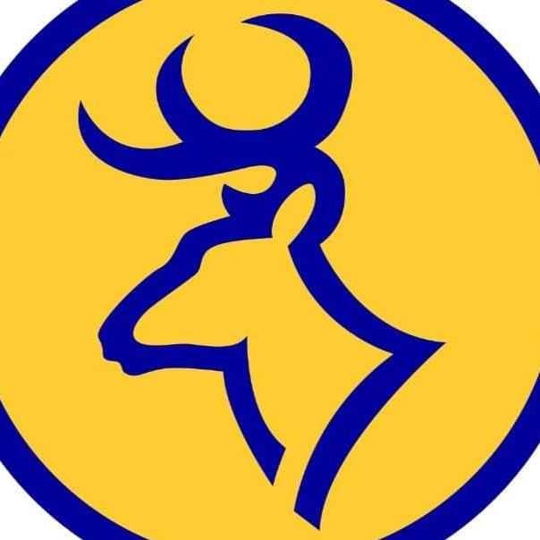 Gregory Kauffman mugshot