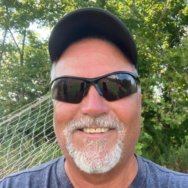 undefined undefined profile photo