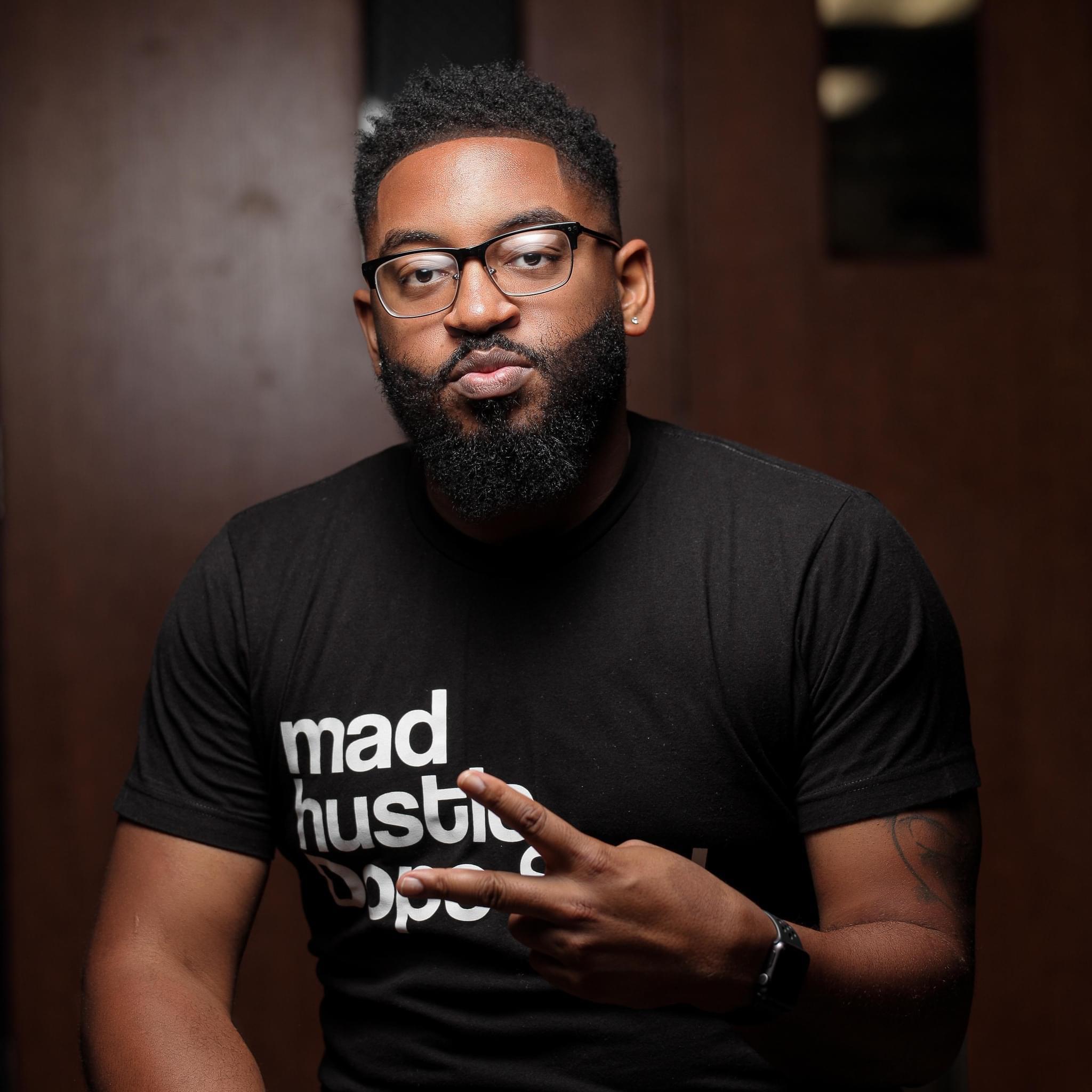 undefined undefined profile photo