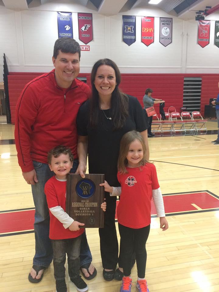 undefined undefined profile photo