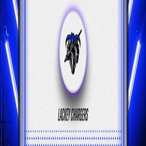 DeShawn Kelly mugshot