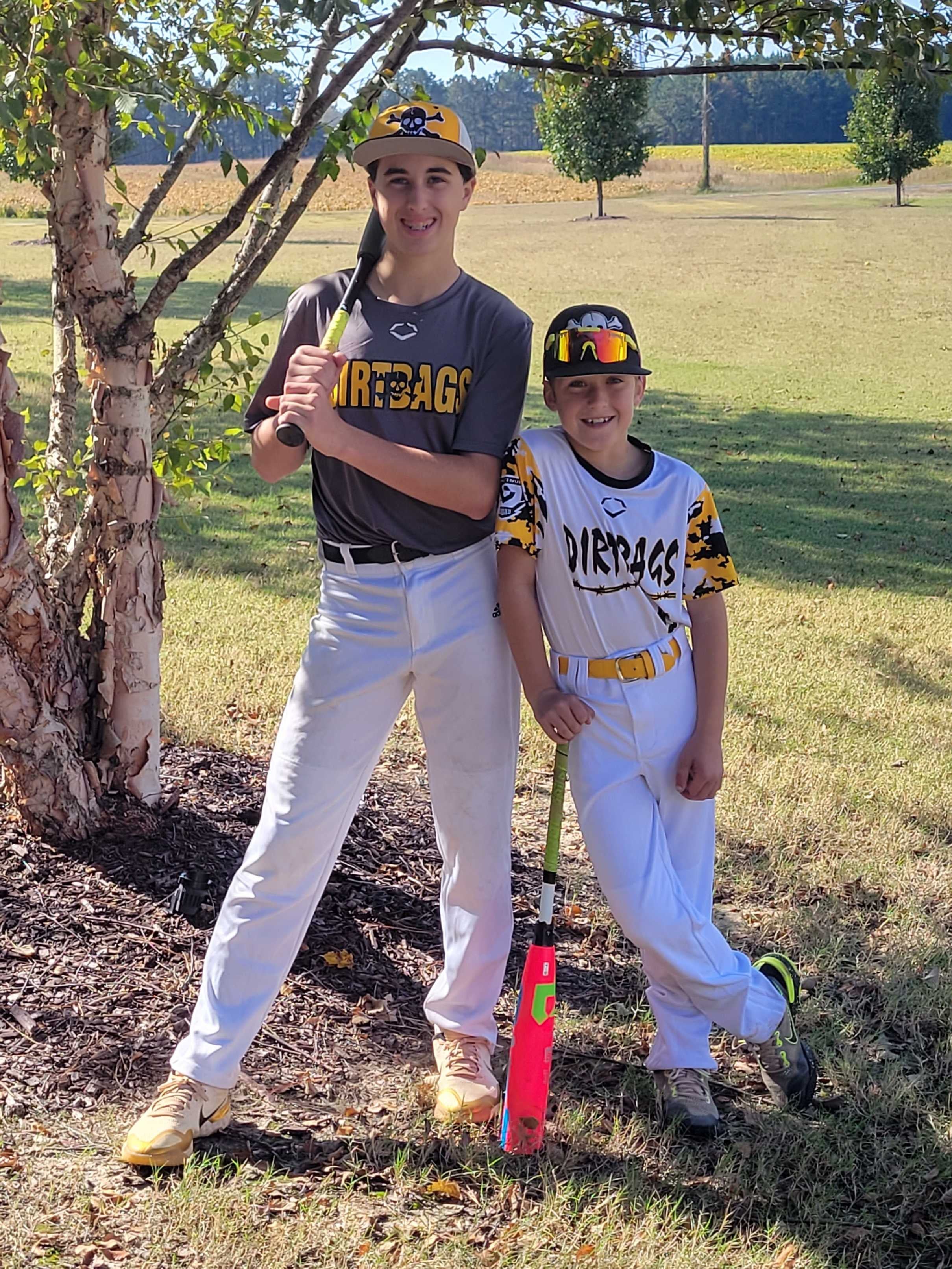 undefined undefined profile photo