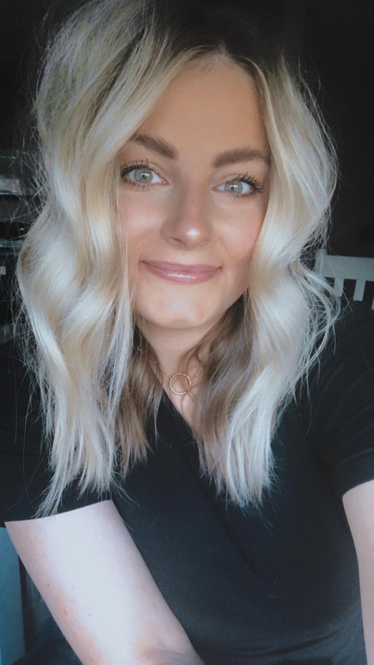 undefined undefined profile photo