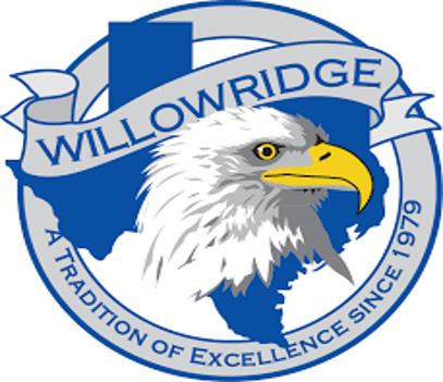 Kendron Penson mugshot