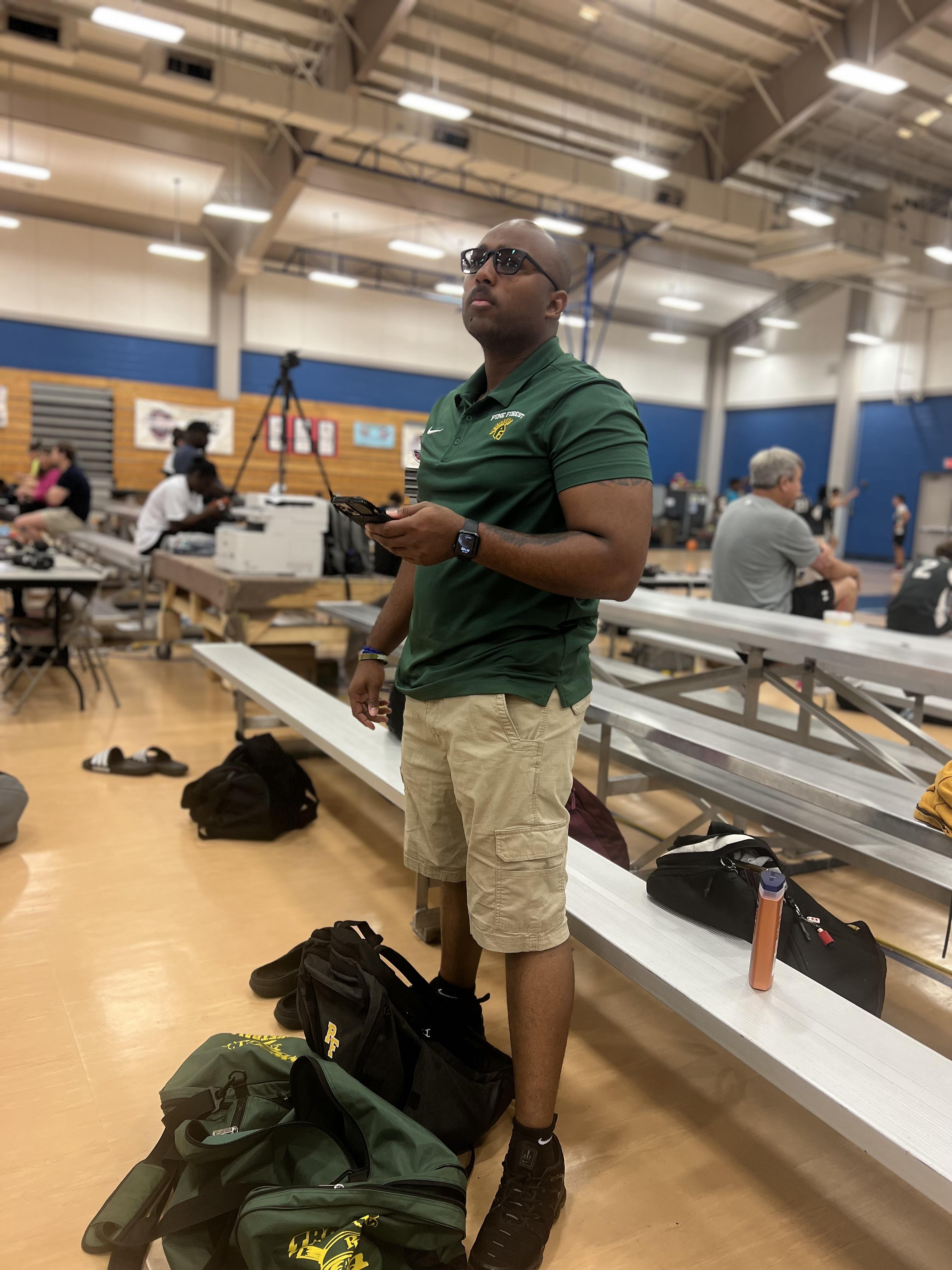 undefined undefined profile photo