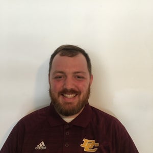 Kirk Prince mugshot