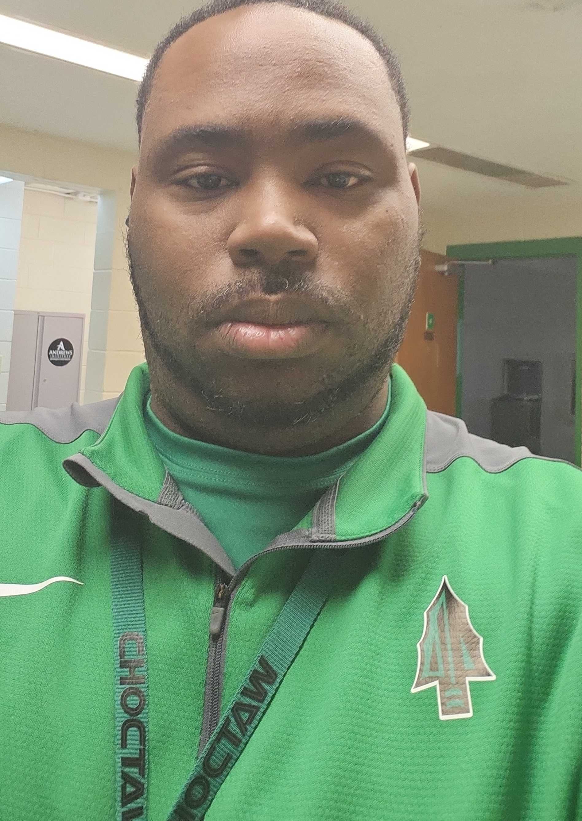 undefined undefined profile photo