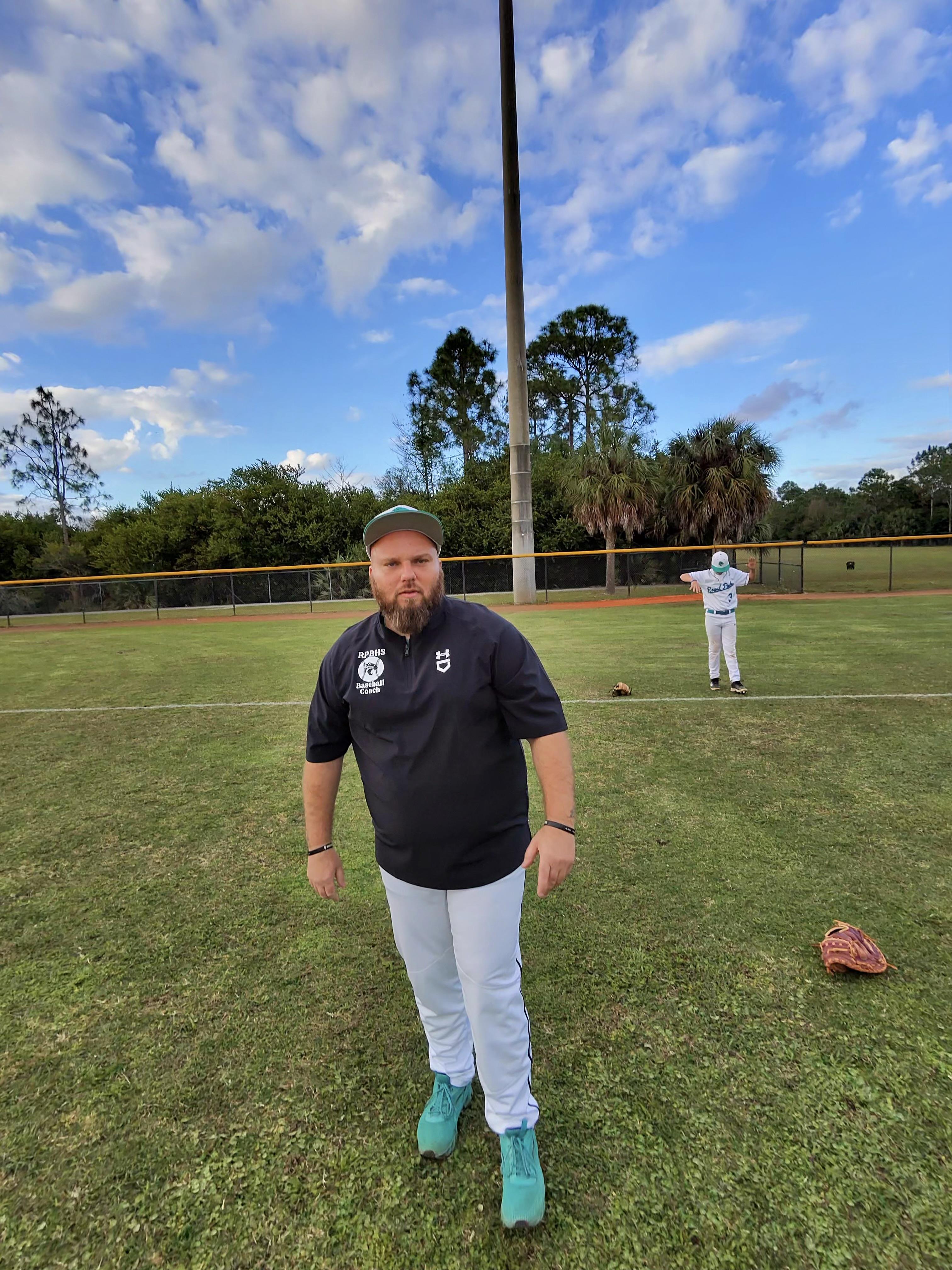 undefined undefined profile photo