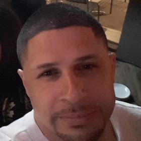 undefined undefined profile photo