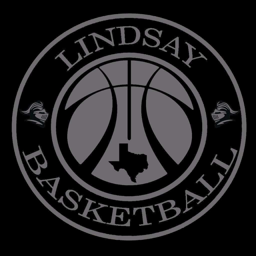 Chris Cornelison mugshot