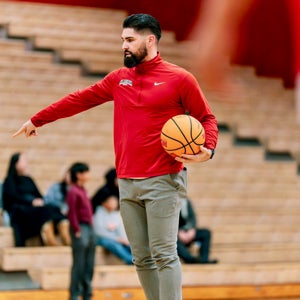 undefined undefined profile photo