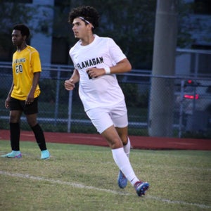 Matthew Ruiz mugshot