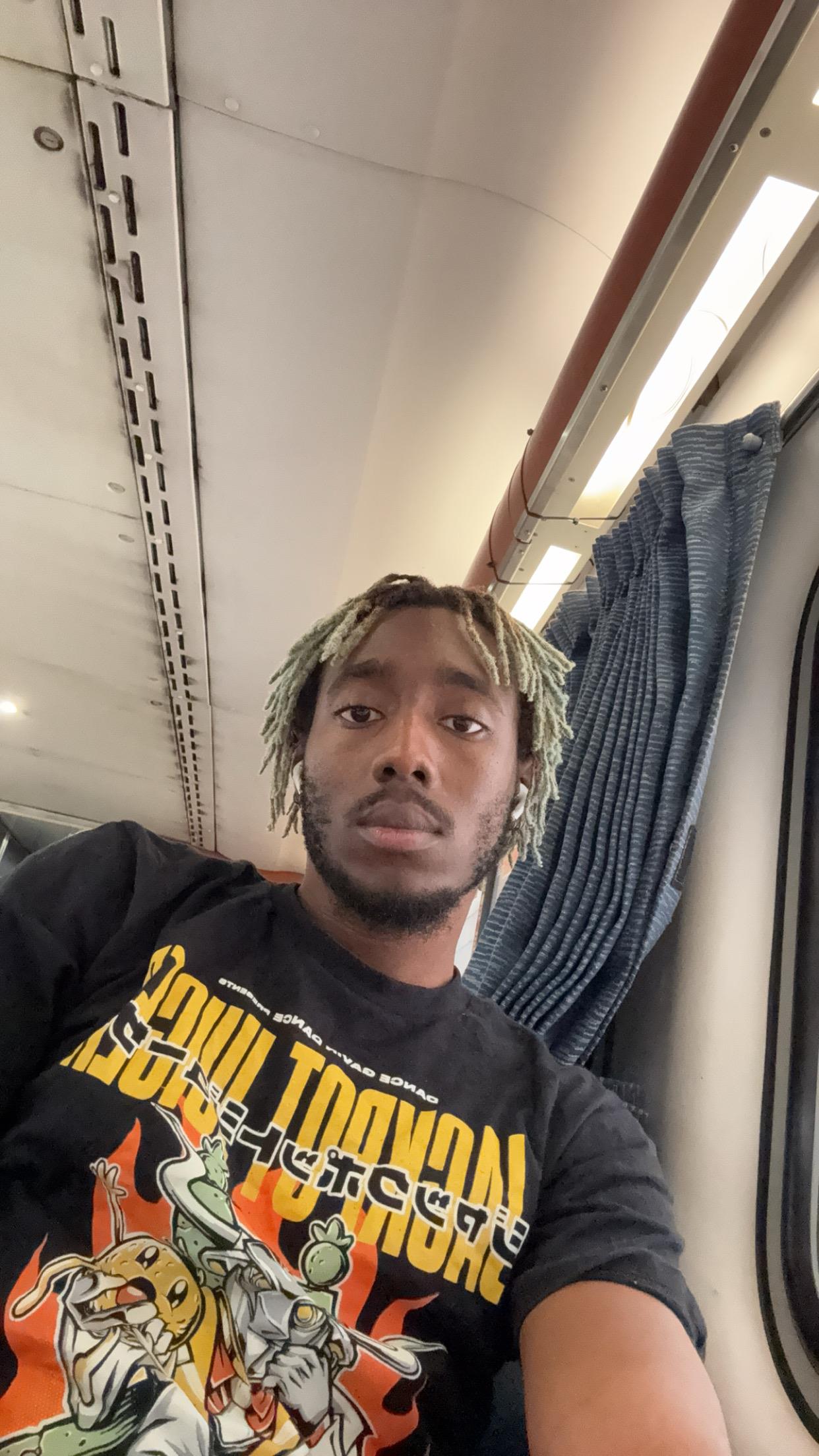 undefined undefined profile photo