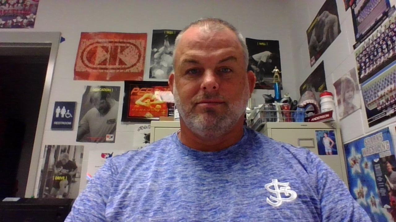 undefined undefined profile photo