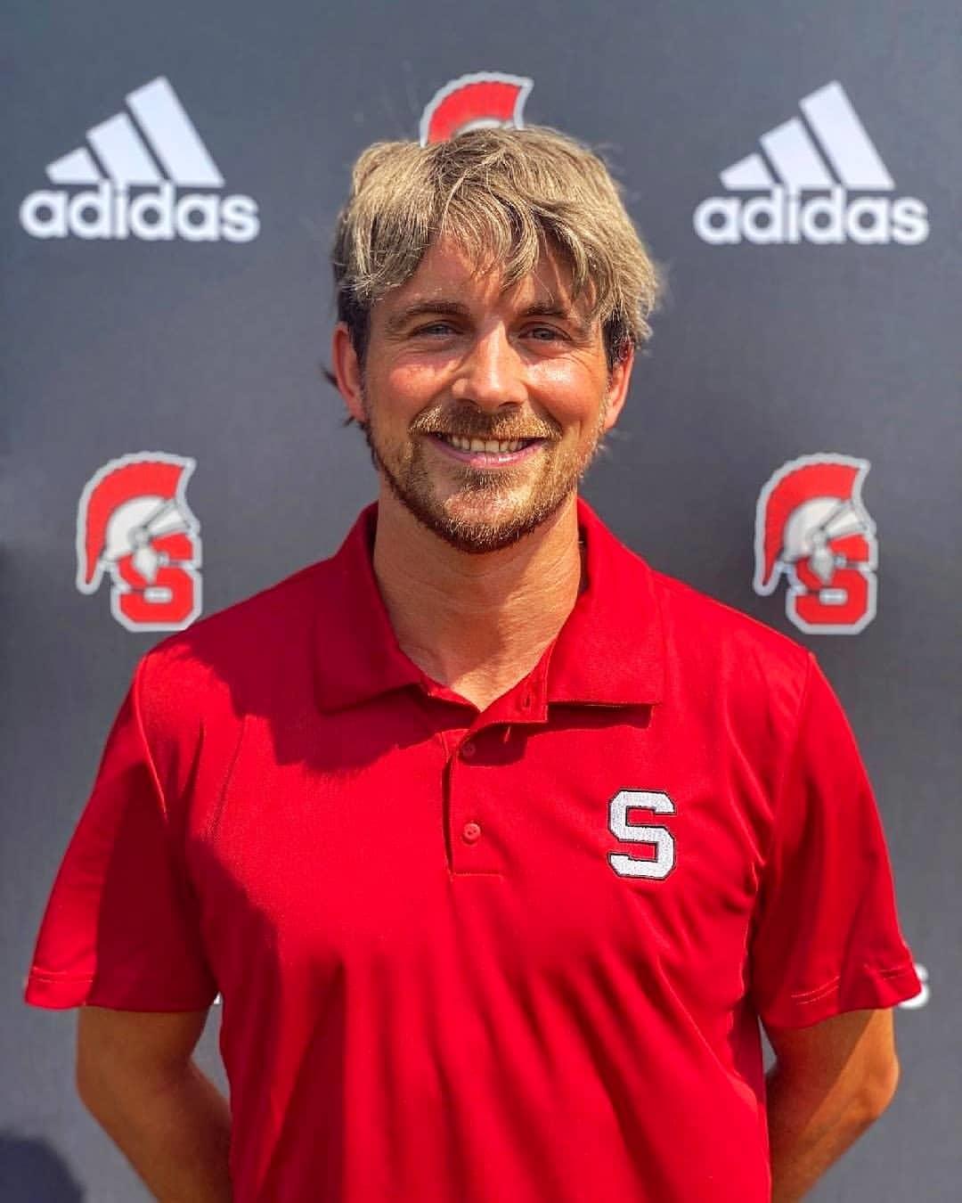 undefined undefined profile photo