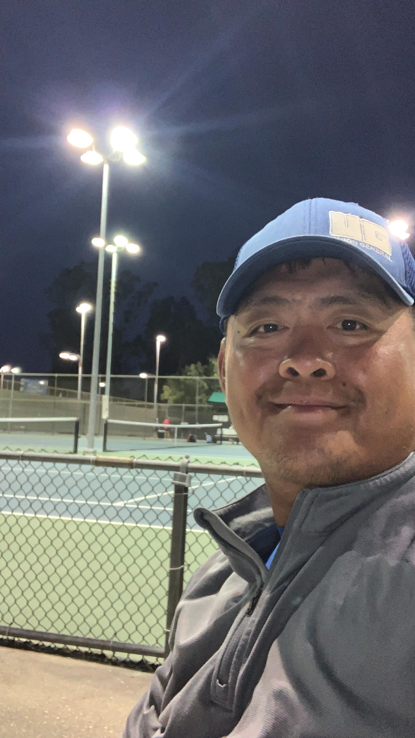 undefined undefined profile photo