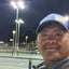 undefined undefined profile photo