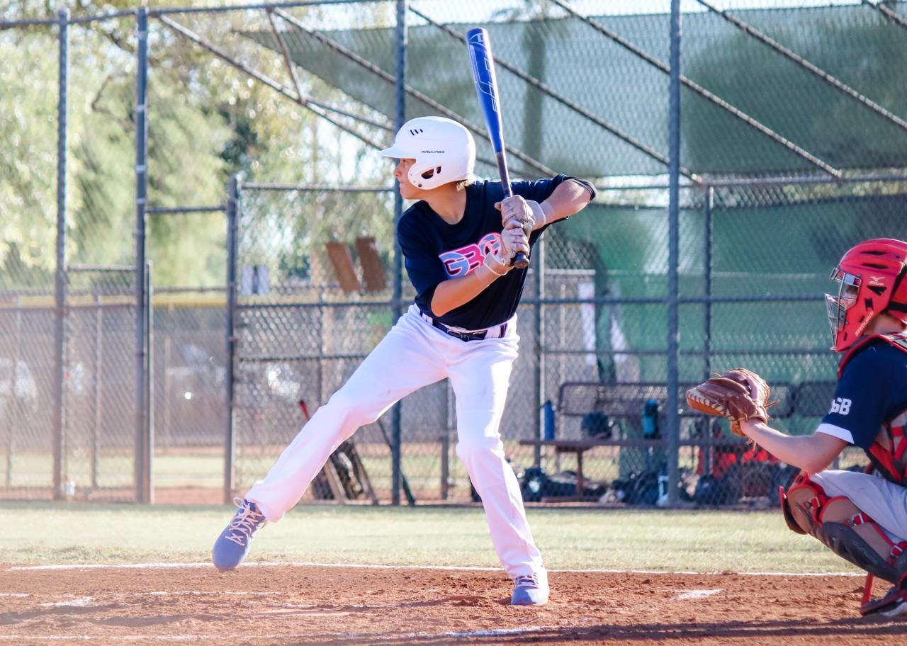 undefined undefined profile photo