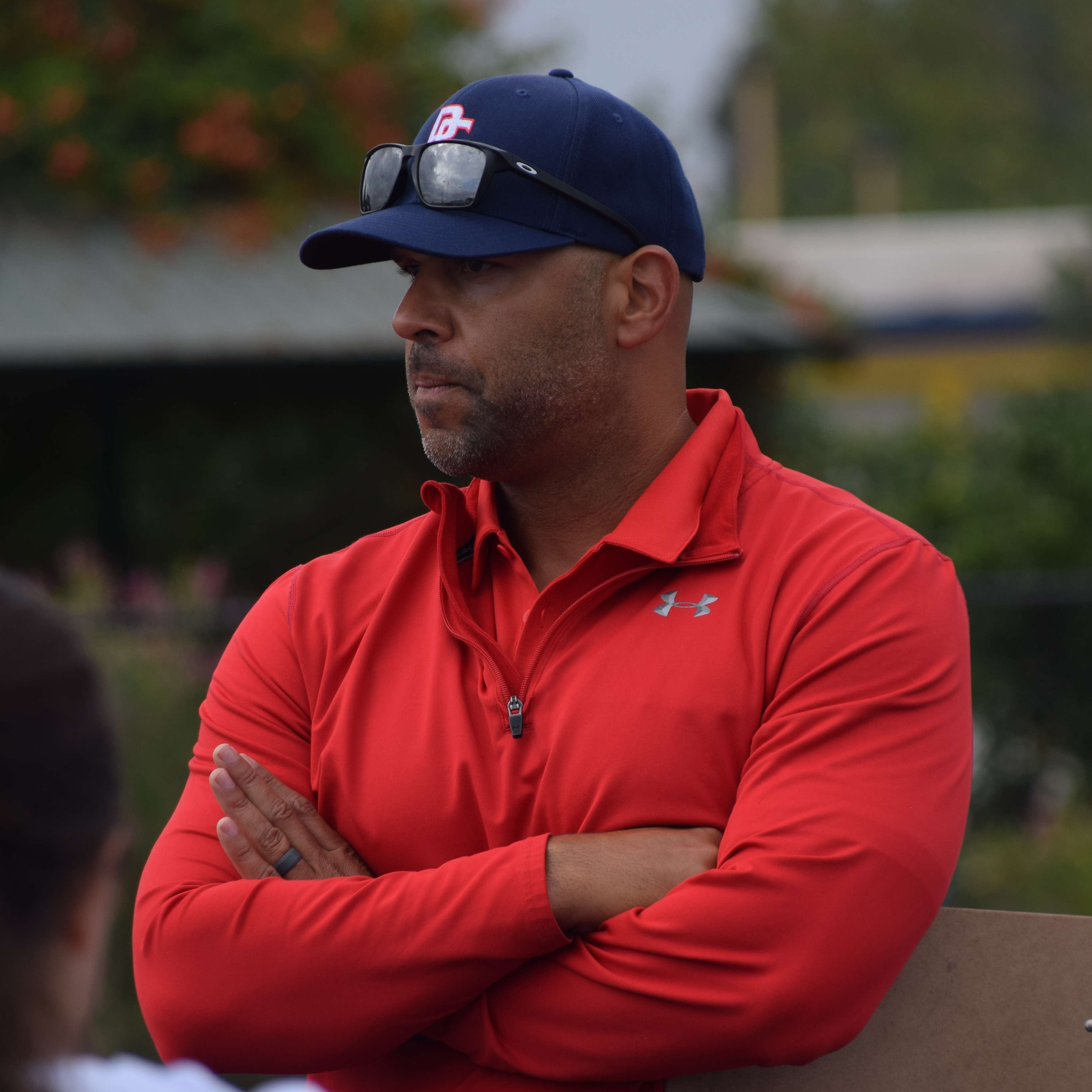 undefined undefined profile photo