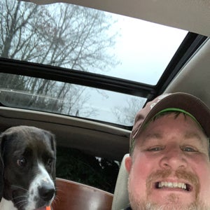 undefined undefined profile photo