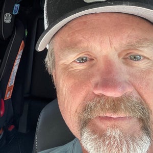 undefined undefined profile photo