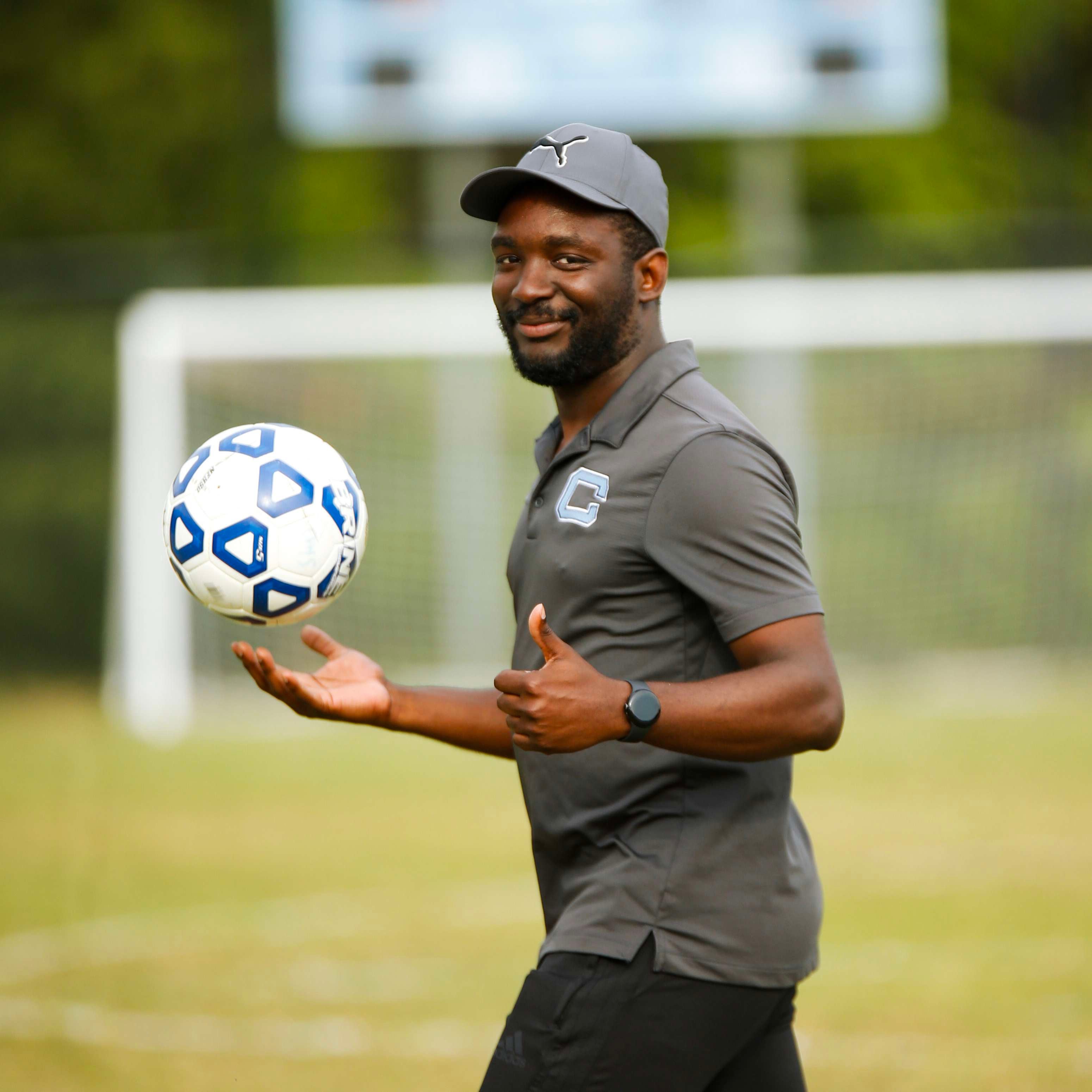 undefined undefined profile photo