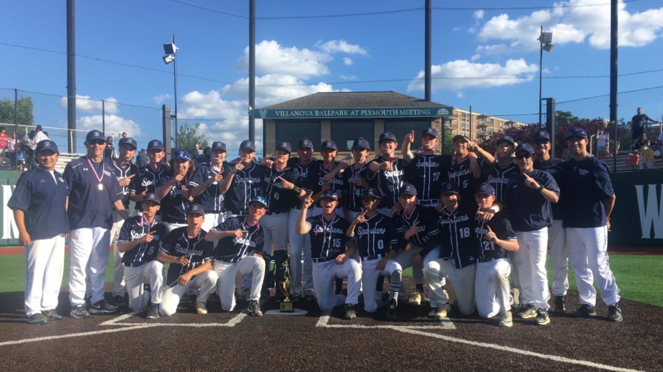 Dennis Primavera mugshot