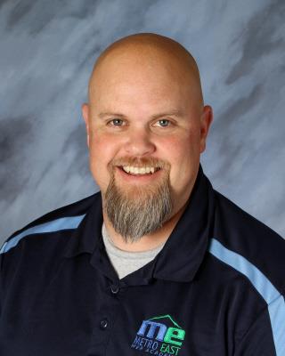 undefined undefined profile photo