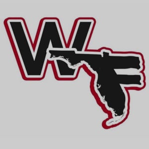 Jared Johnson mugshot