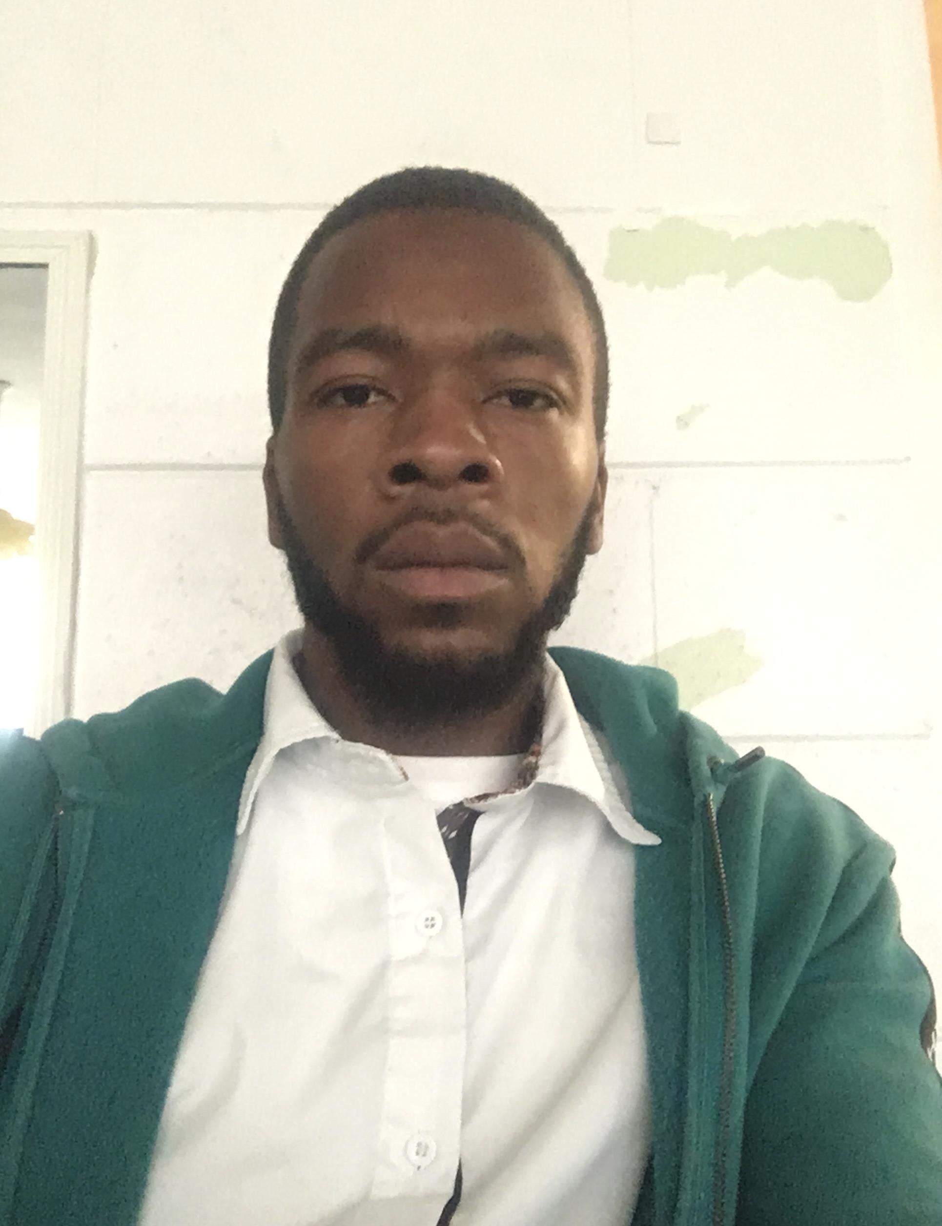 undefined undefined profile photo