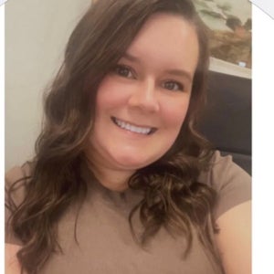undefined undefined profile photo