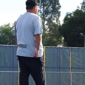 Alexis Martinez mugshot